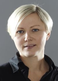 Katrin Ziller